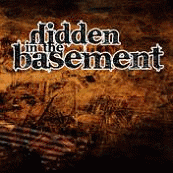 Hidden In The Basement : Hope for a New Day Hidden In The Basement : Hope for a New Day